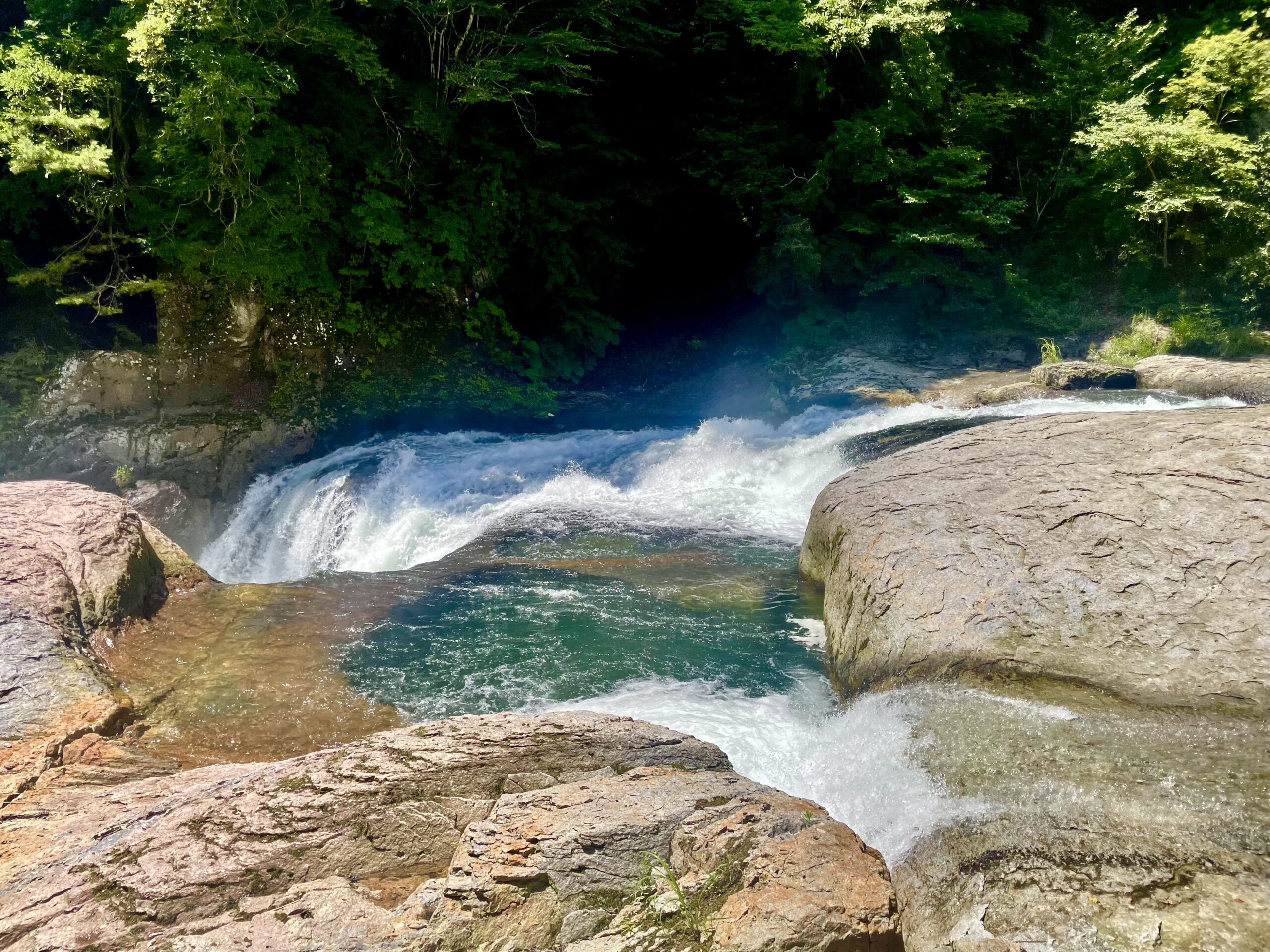 高崎・前橋の2拠点。沼田市で債務整理に詳しい弁護士をお探しの方へ
