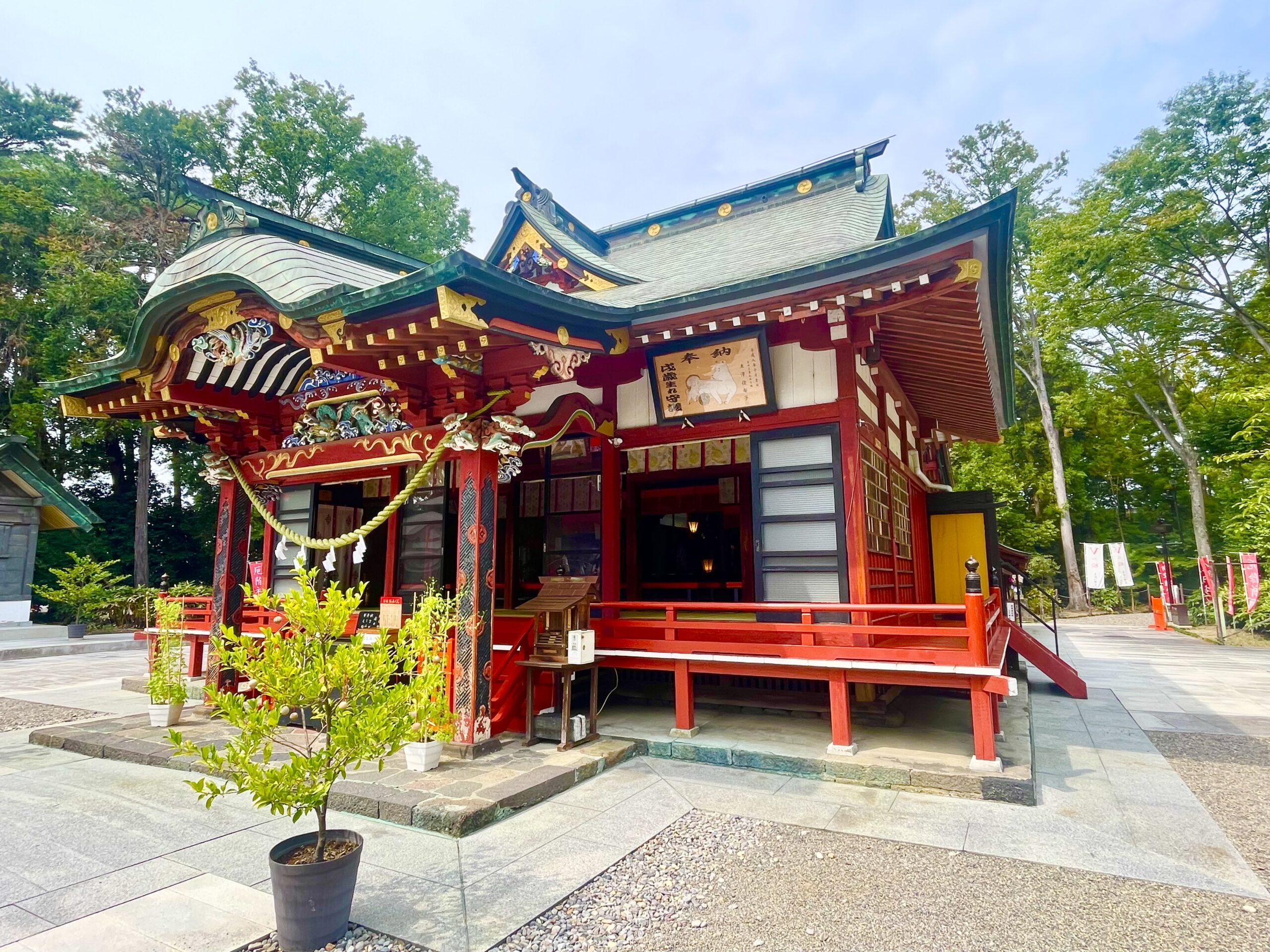 高崎・前橋の2拠点。玉村町で債務整理に詳しい弁護士をお探しの方へ