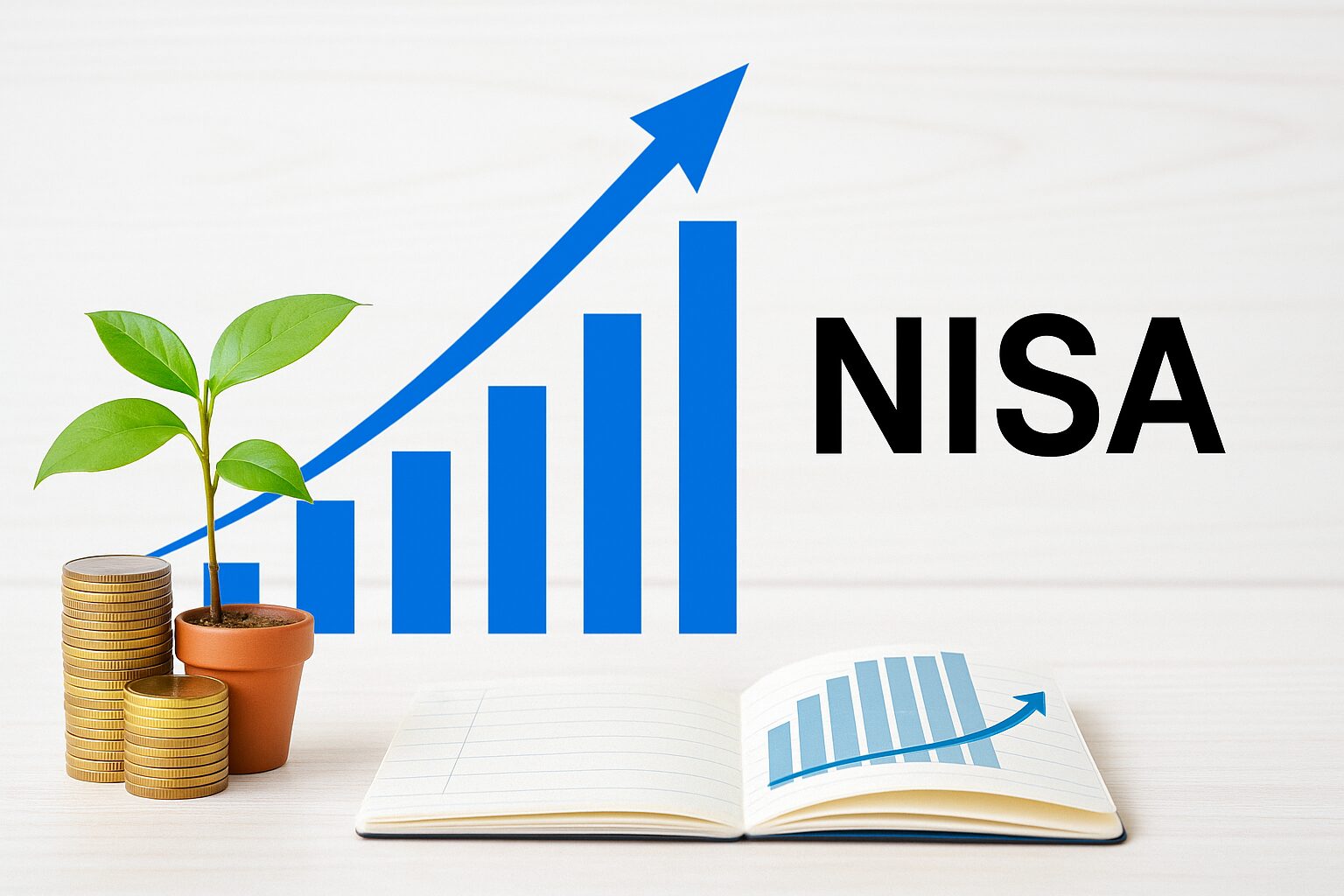 NISA