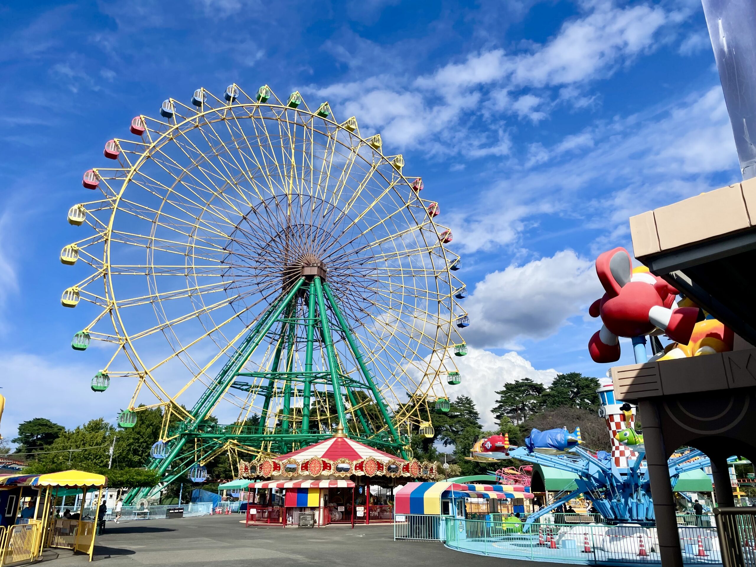 高崎・前橋の2拠点。伊勢崎市で債務整理に詳しい弁護士をお探しの方へ