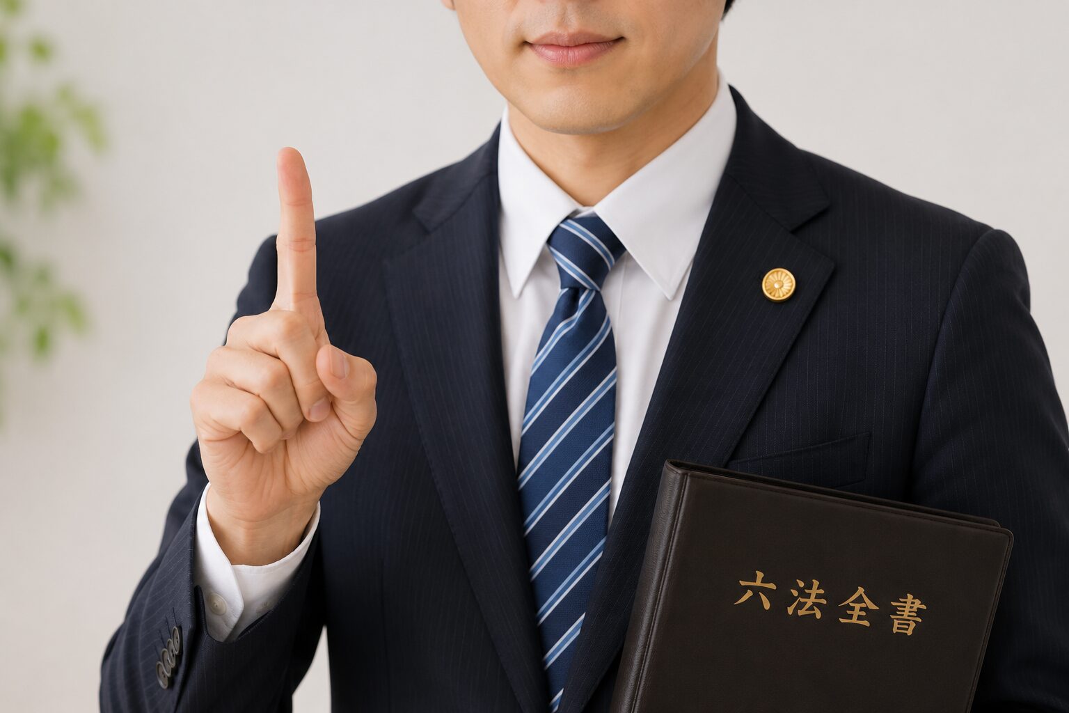 メリット